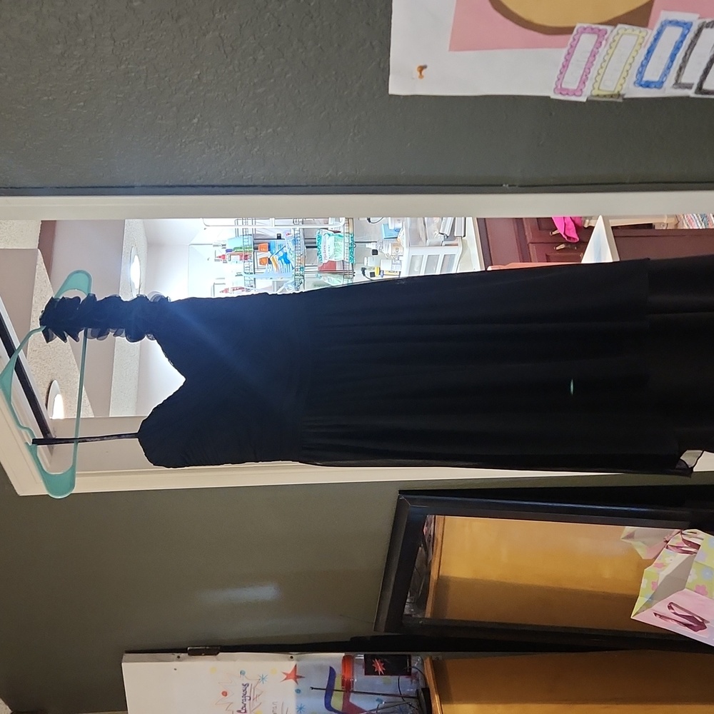 Bridesmaid / formal Dress